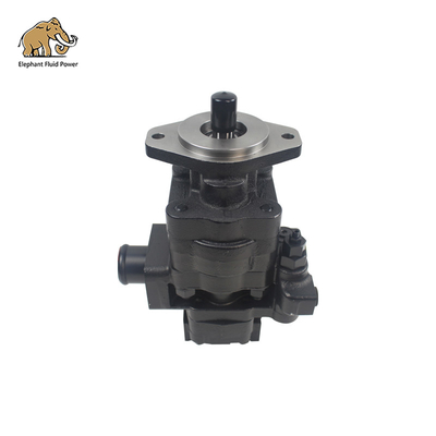 In Lager  Hydraulikpumpe AT331223 geeignet für Baggerlader 310G 310SJ 310SK 315SJ 315SK 325J 325K 325SK