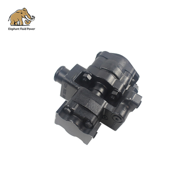 In Lager  Hydraulikpumpe AT331223 geeignet für Baggerlader 310G 310SJ 310SK 315SJ 315SK 325J 325K 325SK