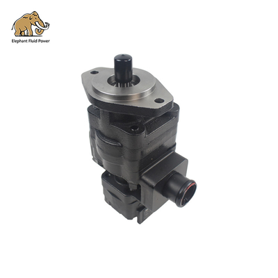 In Lager  Hydraulikpumpe AT331223 geeignet für Baggerlader 310G 310SJ 310SK 315SJ 315SK 325J 325K 325SK