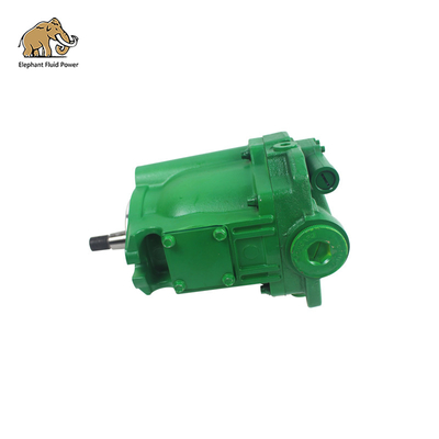 Hydraulikpumpe AN272979 geeignet  Baumwollpflücker 9976 9986 9996