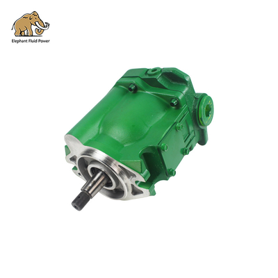 Hydraulikpumpe AN272979 geeignet  Baumwollpflücker 9976 9986 9996