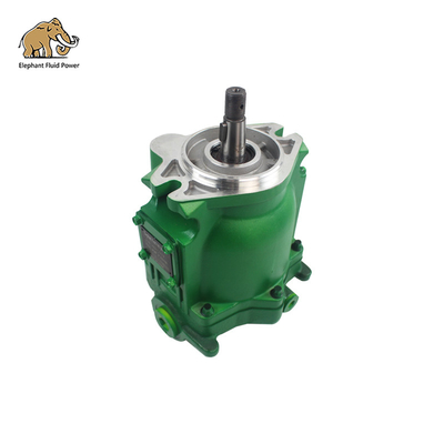 Hydraulikpumpe AN272979 geeignet  Baumwollpflücker 9976 9986 9996