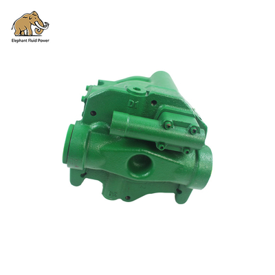 Hydraulikpumpe AN272979 geeignet  Baumwollpflücker 9976 9986 9996