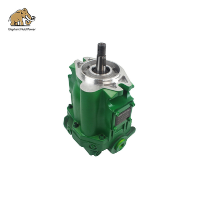 Hydraulikpumpe AN272979 geeignet  Baumwollpflücker 9976 9986 9996