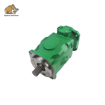 Hydraulische Pumpe ersetzen  AN374888 AN374889 AN272979 AT334876 PG200235 AT303229 AT386392 AT308356 AT336184 Für 7660 Baumwollpflücker