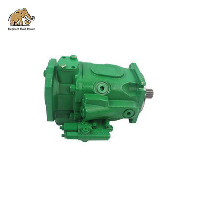 Hydraulische Pumpe ersetzen  AN374888 AN374889 AN272979 AT334876 PG200235 AT303229 AT386392 AT308356 AT336184 Für 7660 Baumwollpflücker