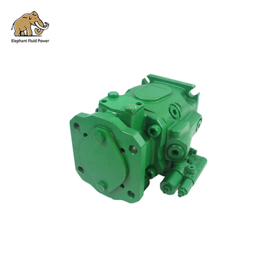 Hydraulische Pumpe ersetzen  AN374888 AN374889 AN272979 AT334876 PG200235 AT303229 AT386392 AT308356 AT336184 Für 7660 Baumwollpflücker