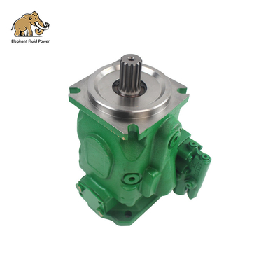 Hydraulische Pumpe ersetzen  AN374888 AN374889 AN272979 AT334876 PG200235 AT303229 AT386392 AT308356 AT336184 Für 7660 Baumwollpflücker
