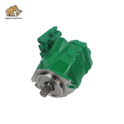AL209259 Bosch Rexroth R986110604 Umschlagspumpe Ersatzpumpe