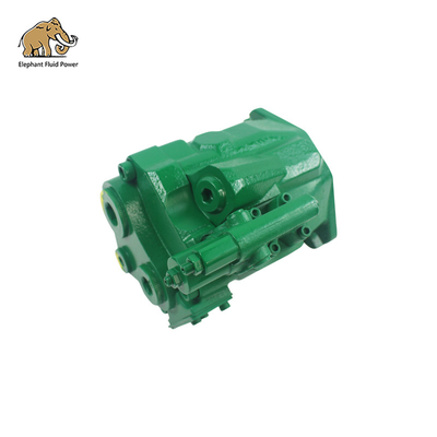 AL209259 Bosch Rexroth R986110604 Umschlagspumpe Ersatzpumpe