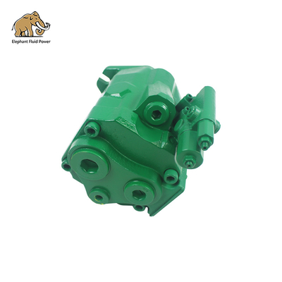 AL209259 Bosch Rexroth R986110604 Umschlagspumpe Ersatzpumpe