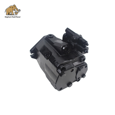 VOE 15140666 Ersatzteile für Hydraulikpumpenbagger, geeignet für Volvo-Gelenkschlepper A25F, A30F, A35F, A40F, A25G, A30F, A35F, A40F, L90F, L110F, L120F, 150F