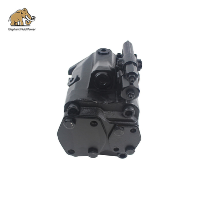 VOE 15140666 Ersatzteile für Hydraulikpumpenbagger, geeignet für Volvo-Gelenkschlepper A25F, A30F, A35F, A40F, A25G, A30F, A35F, A40F, L90F, L110F, L120F, 150F