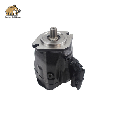 VOE 15140666 Ersatzteile für Hydraulikpumpenbagger, geeignet für Volvo-Gelenkschlepper A25F, A30F, A35F, A40F, A25G, A30F, A35F, A40F, L90F, L110F, L120F, 150F
