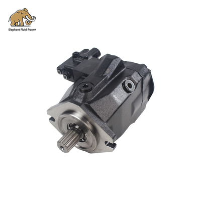 Hydraulische Kolbenpumpe Rexroth A10VO60DFR1/52R, G931941010010 Fendt-Traktor 822, 824, 826, 828, 924, 927, 930, 933, 936, 922, 939