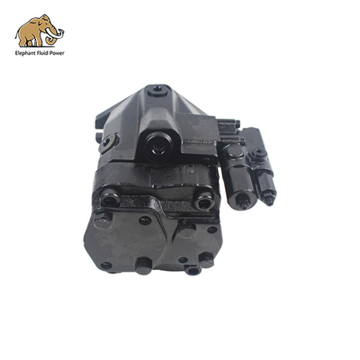 Hydraulische Kolbenpumpe Rexroth A10VO60DFR1/52R, G931941010010 Fendt-Traktor 822, 824, 826, 828, 924, 927, 930, 933, 936, 922, 939