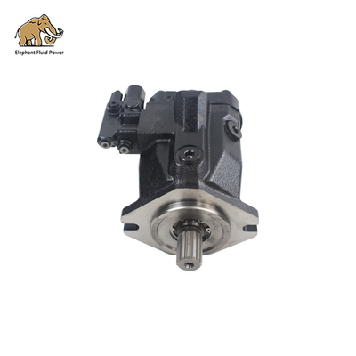 Hydraulische Kolbenpumpe Rexroth A10VO60DFR1/52R, G931941010010 Fendt-Traktor 822, 824, 826, 828, 924, 927, 930, 933, 936, 922, 939