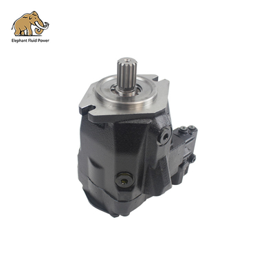 Hydraulische Kolbenpumpe Rexroth A10VO60DFR1/52R, G931941010010 Fendt-Traktor 822, 824, 826, 828, 924, 927, 930, 933, 936, 922, 939