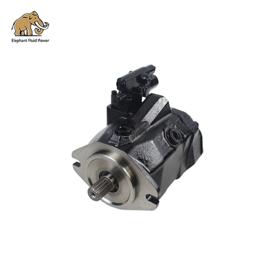 Neue vorrätige Hydraulikpumpe G930940010021 für Fendt-Traktor 916 920 924 926 930 918NA 920NA 924NA 926NA 930NA, Ersatz der Teilnummer G930940010021, A10VNO63DFR5/52R