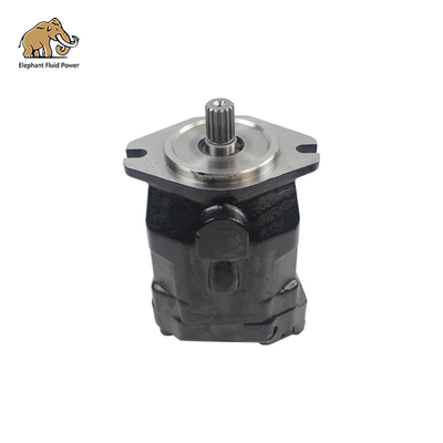 Neue vorrätige Hydraulikpumpe G930940010021 für Fendt-Traktor 916 920 924 926 930 918NA 920NA 924NA 926NA 930NA, Ersatz der Teilnummer G930940010021, A10VNO63DFR5/52R