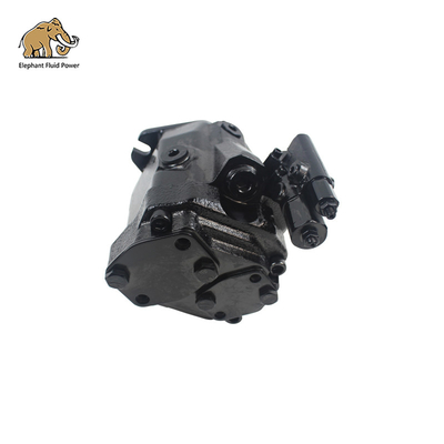 Neue vorrätige Hydraulikpumpe G930940010021 für Fendt-Traktor 916 920 924 926 930 918NA 920NA 924NA 926NA 930NA, Ersatz der Teilnummer G930940010021, A10VNO63DFR5/52R