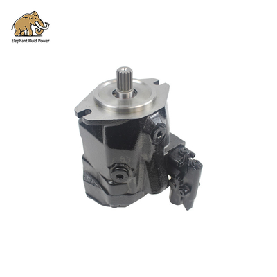 Neue vorrätige Hydraulikpumpe G930940010021 für Fendt-Traktor 916 920 924 926 930 918NA 920NA 924NA 926NA 930NA, Ersatz der Teilnummer G930940010021, A10VNO63DFR5/52R