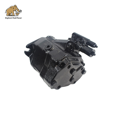 Neue vorrätige Hydraulikpumpe G930940010021 für Fendt-Traktor 916 920 924 926 930 918NA 920NA 924NA 926NA 930NA, Ersatz der Teilnummer G930940010021, A10VNO63DFR5/52R