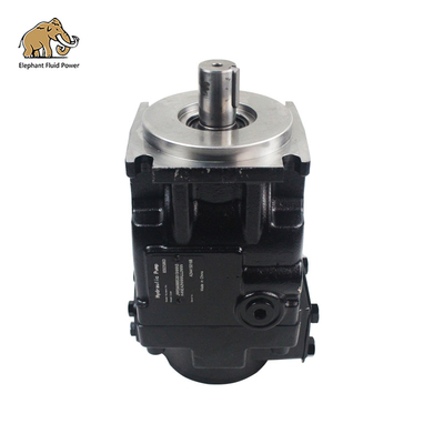 Danfoss JRRS60 Serie 45 Hydraulikkolbenpumpe JR-R-S60 Ersatz