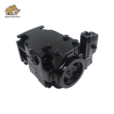 Danfoss JRRS60 Serie 45 Hydraulikkolbenpumpe JR-R-S60 Ersatz