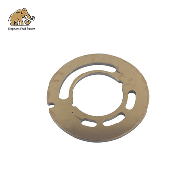 OEM Ersatzteile für Sauer Danfoss Hydraulikpumpen KRR045C KRL045C LRR025 LRR030