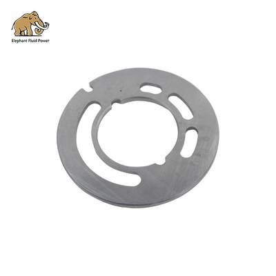 OEM Ersatzteile für Sauer Danfoss Hydraulikpumpen KRR045C KRL045C LRR025 LRR030