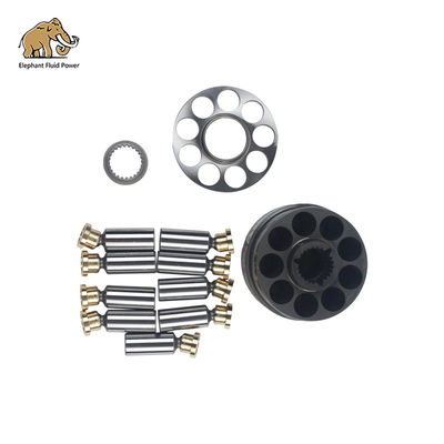 OEM Ersatzteile für Sauer Danfoss Hydraulikpumpen KRR045C KRL045C LRR025 LRR030
