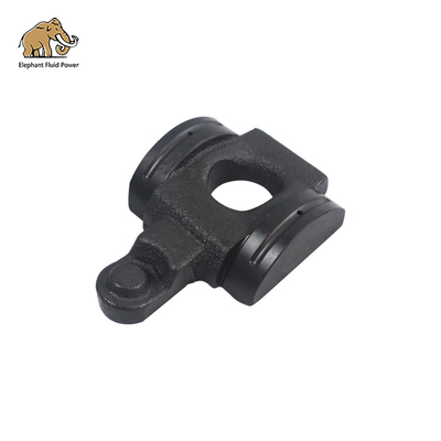OEM Ersatzteile für Sauer Danfoss Hydraulikpumpen KRR045C KRL045C LRR025 LRR030