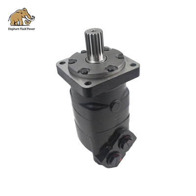 Ersetzen Sie Char-Lynn 112-1069-006 Hochwertiger Orbital-Hydraulikmotor BMK6 Motor
