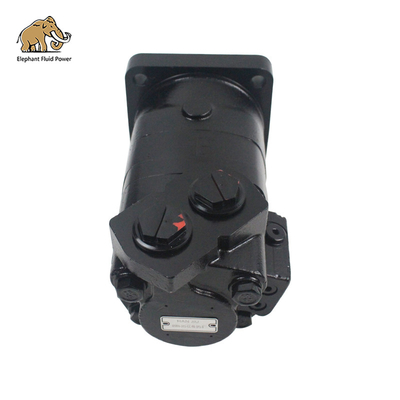 Ersetzen Sie Char-Lynn 112-1069-006 Hochwertiger Orbital-Hydraulikmotor BMK6 Motor