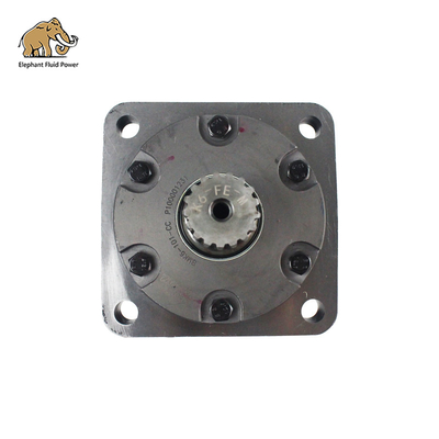 Ersetzen Sie Char-Lynn 112-1069-006 Hochwertiger Orbital-Hydraulikmotor BMK6 Motor