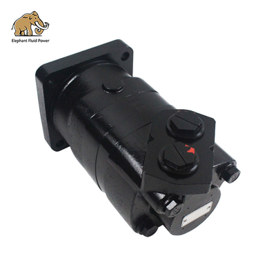Ersetzen Sie Char-Lynn 112-1069-006 Hochwertiger Orbital-Hydraulikmotor BMK6 Motor