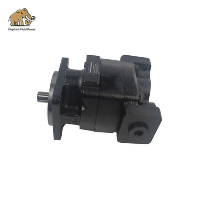 Hydraulische Pumpe 130258A1 für  580L 580LXT Ladegerät