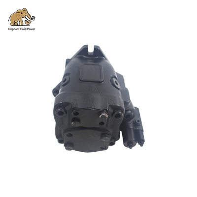87429252 Bosch Rexroth Hydraulikpumpe für Fall IH Traktor MX210 MX230 MX255 MX285