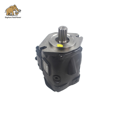 87429252 Bosch Rexroth Hydraulikpumpe für Fall IH Traktor MX210 MX230 MX255 MX285
