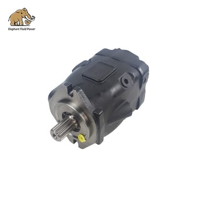 87429252 Bosch Rexroth Hydraulikpumpe für Fall IH Traktor MX210 MX230 MX255 MX285