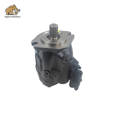 87429252 Bosch Rexroth Hydraulikpumpe für Fall IH Traktor MX210 MX230 MX255 MX285
