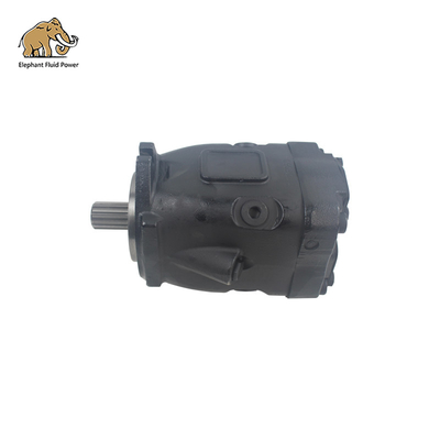 87429252 Bosch Rexroth Hydraulikpumpe für Fall IH Traktor MX210 MX230 MX255 MX285
