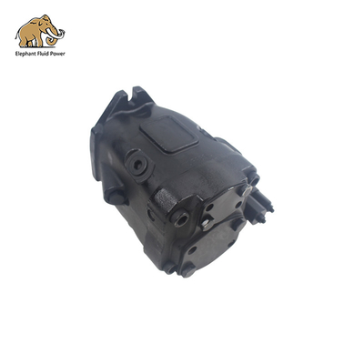 87429252 Bosch Rexroth Hydraulikpumpe für Fall IH Traktor MX210 MX230 MX255 MX285