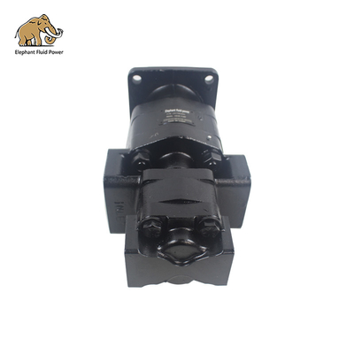 257954A1 Hydraulische Pumpe Einbaukasten 580SL 580SM 580SL Schleppbaukasten der Serie 2