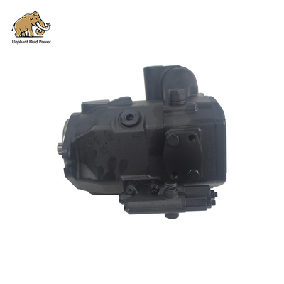 Rexroth Neue Hydraulikpumpe zum Ersatz für Case New Holland Traktoren 47133946
