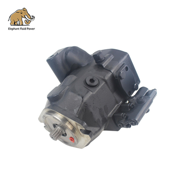 Rexroth Neue Hydraulikpumpe zum Ersatz für Case New Holland Traktoren 47133946
