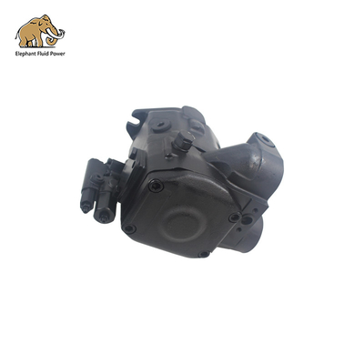 Rexroth Neue Hydraulikpumpe zum Ersatz für Case New Holland Traktoren 47133946