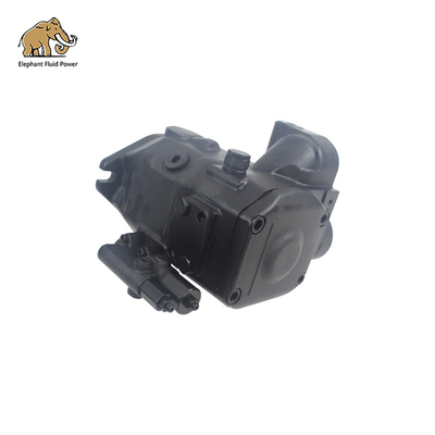 Rexroth Neue Hydraulikpumpe zum Ersatz für Case New Holland Traktoren 47133946