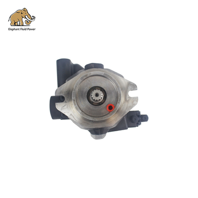 Rexroth Neue Hydraulikpumpe zum Ersatz für Case New Holland Traktoren 47133946